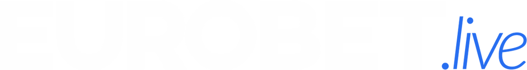 Eurobet.live Eurobet.live