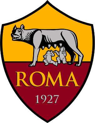 AS Roma AS Roma