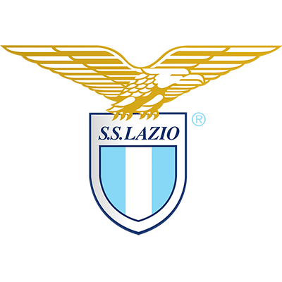 lazio lazio