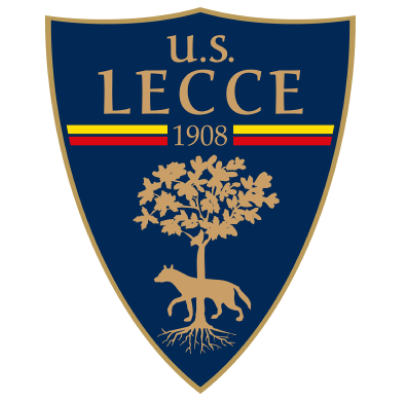 lecce lecce