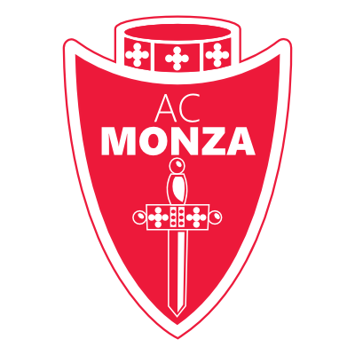 monza monza