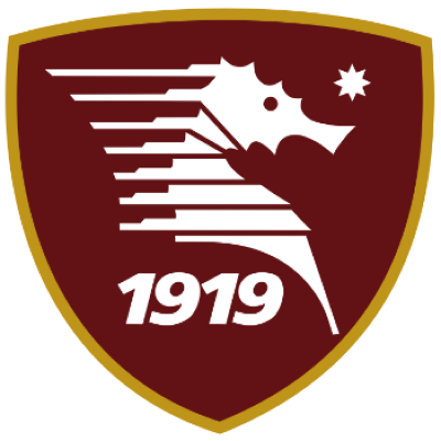 salernitana salernitana