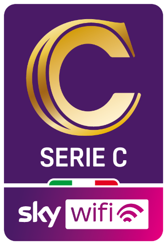 Serie C Serie C