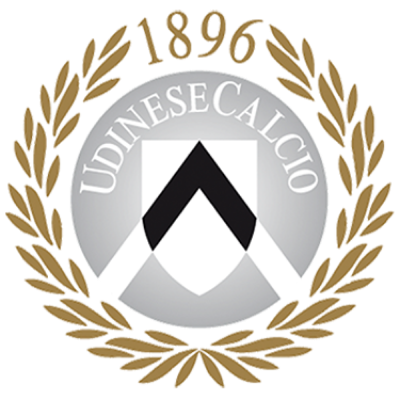 udinese udinese